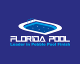 https://www.logocontest.com/public/logoimage/1678985247Florida Pool-01.png